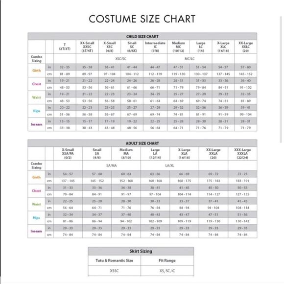 WEISSMAN elite Dance Costume pinstripe Hey Pachuco
14083 tux suit tutu SA adult - Picture 11 of 12